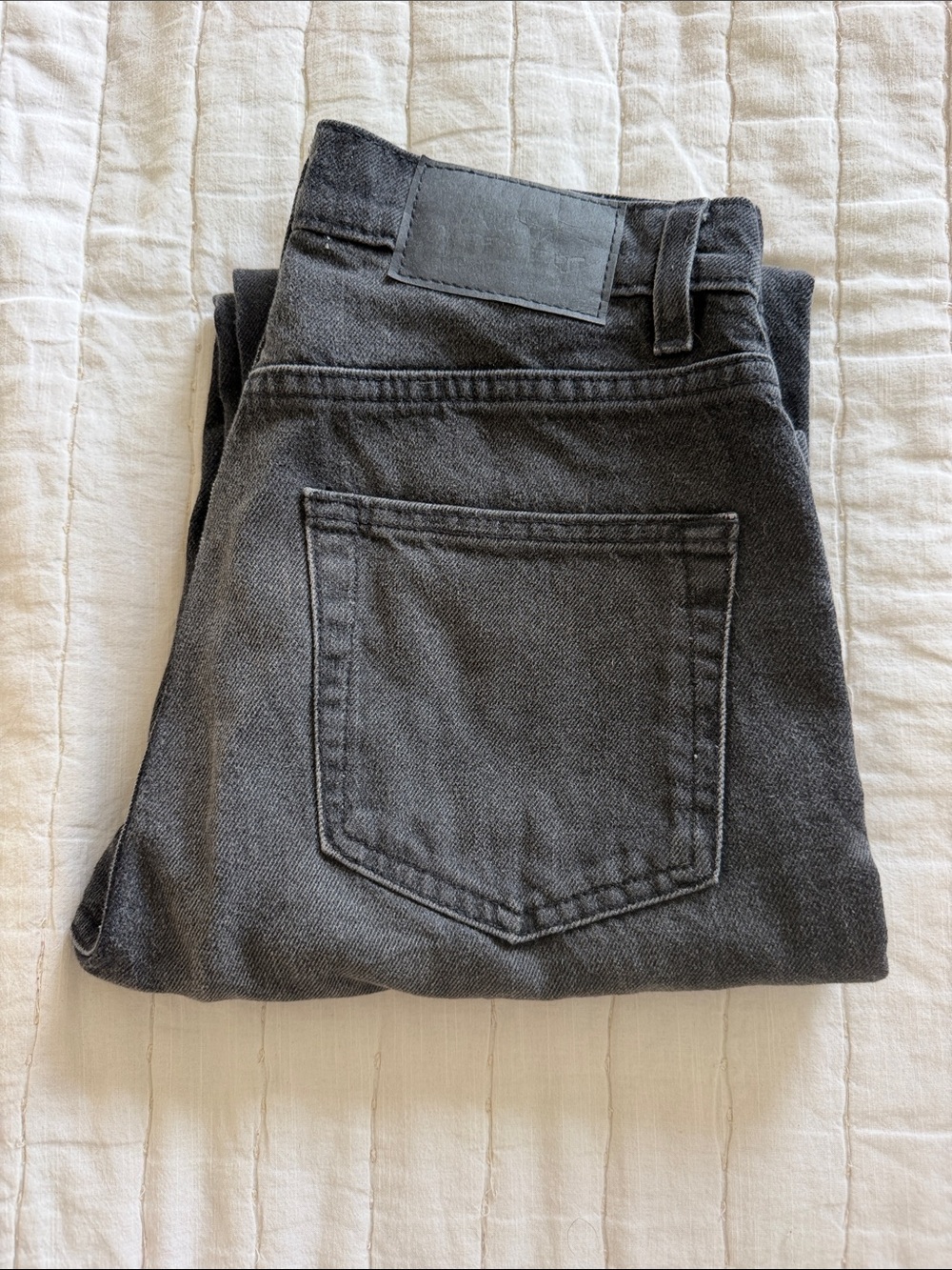 Women’s BDG Cowboy Jeans size:26